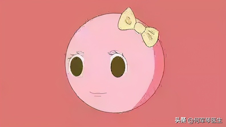 怎么做有助于促排卵成功,生殖医学常用促排卵方案