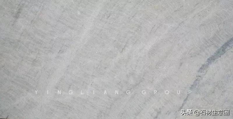 色彩斑斓的天然矿石,五彩斑斓的大自然鬼斧神工