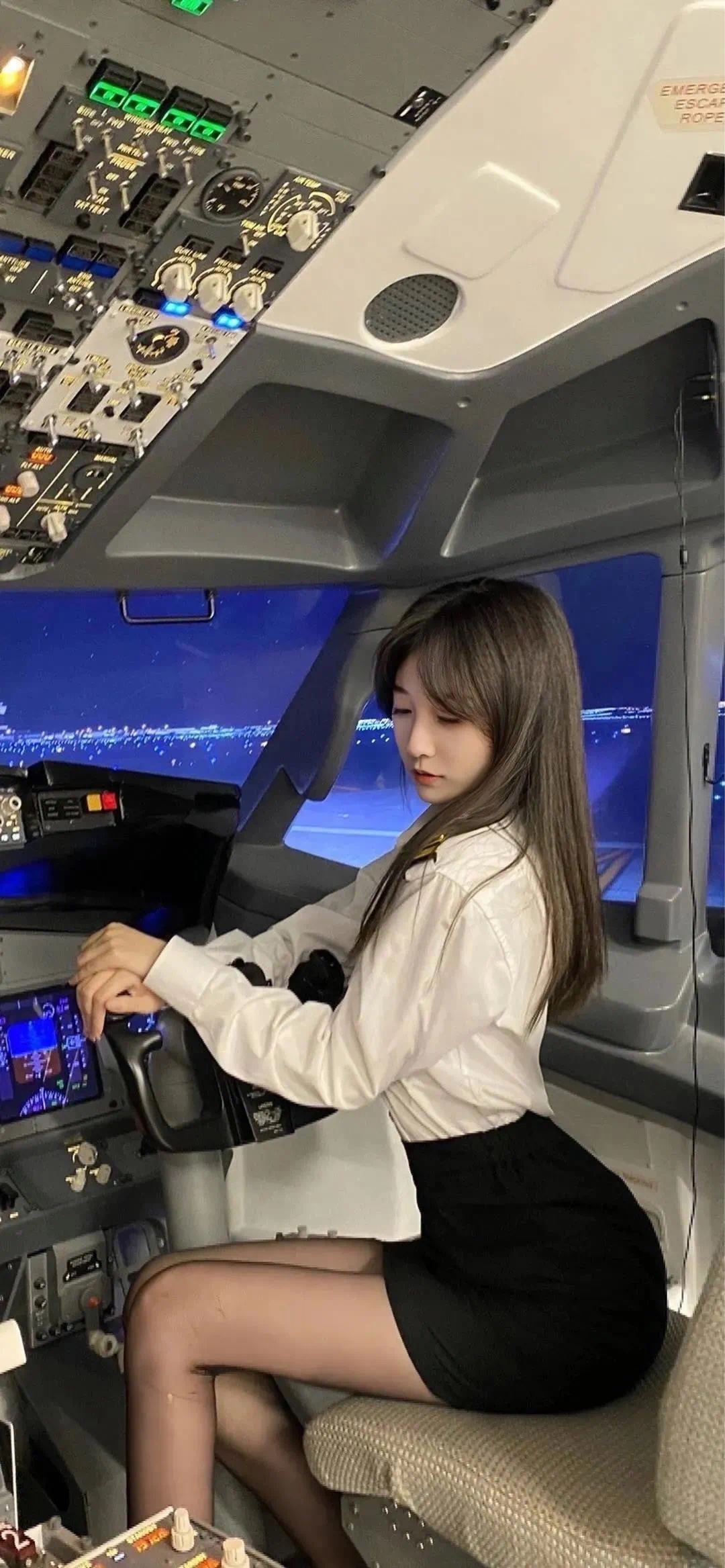 一世之尊这本书好看吗,一世之尊在线听书全集