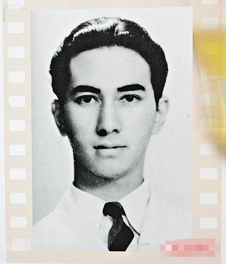 2009年何鸿燊家族争产事件,赌王何鸿燊家产风波