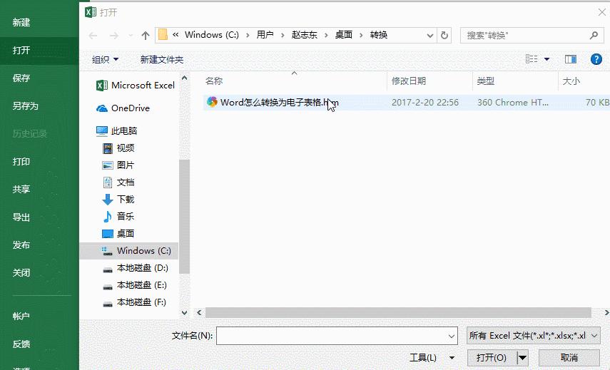 word表格粘到excel怎么不合并,表格粘贴到word就乱了怎么办