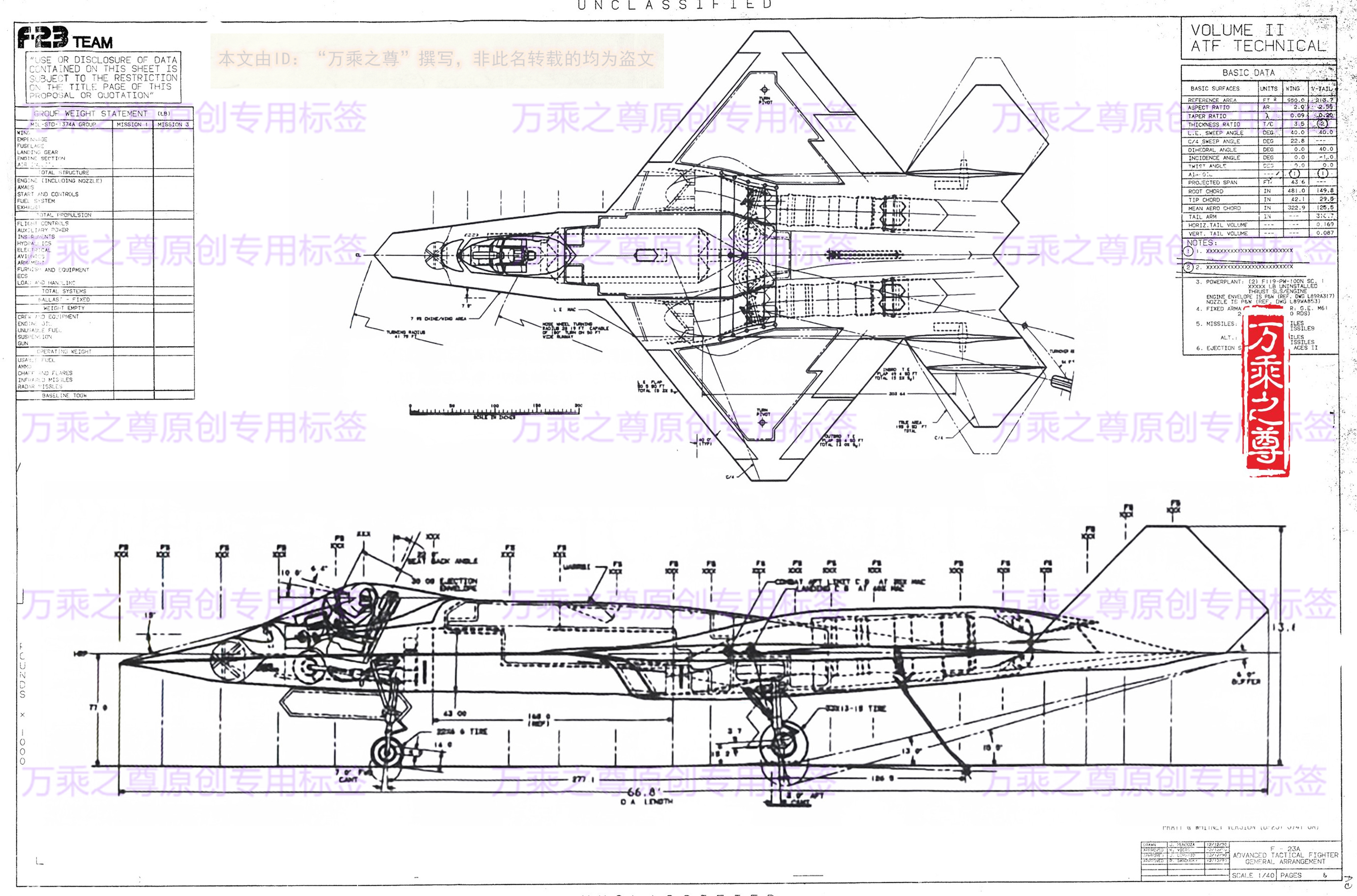 歼十战斗机部件,歼11部件讲解