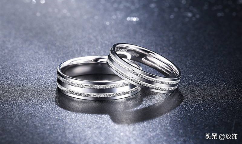 珠宝首饰材质知识讲解,珠宝首饰什么材质有价值