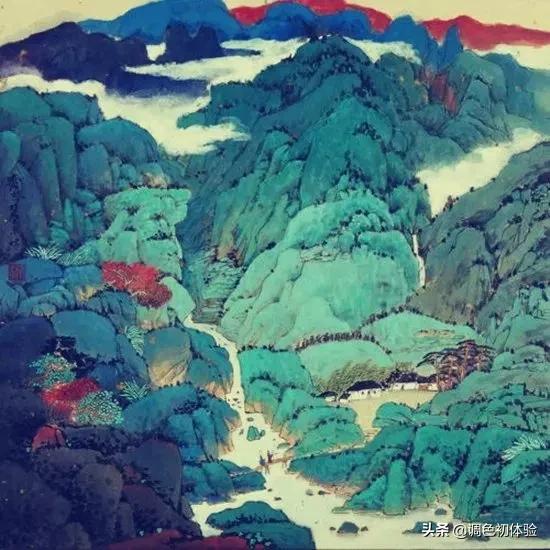 淮南子精华30句,淮南子十二句经典