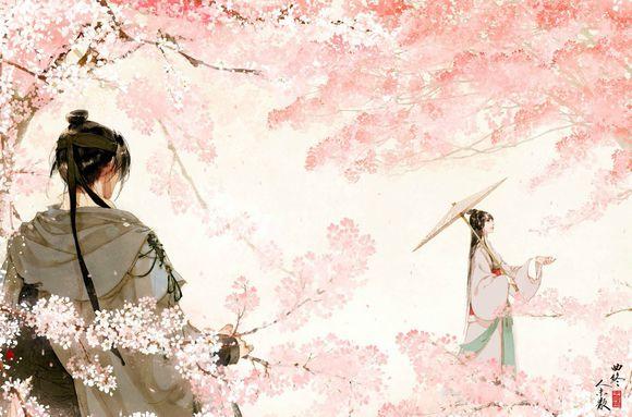 爽文小说一口气看完重生复仇打脸,传奇免费小说推荐重生打脸爽文