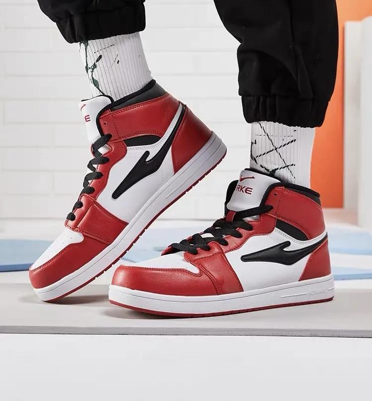 鸿星尔克董事长被粉丝关注,鸿星尔克近几年市场形势