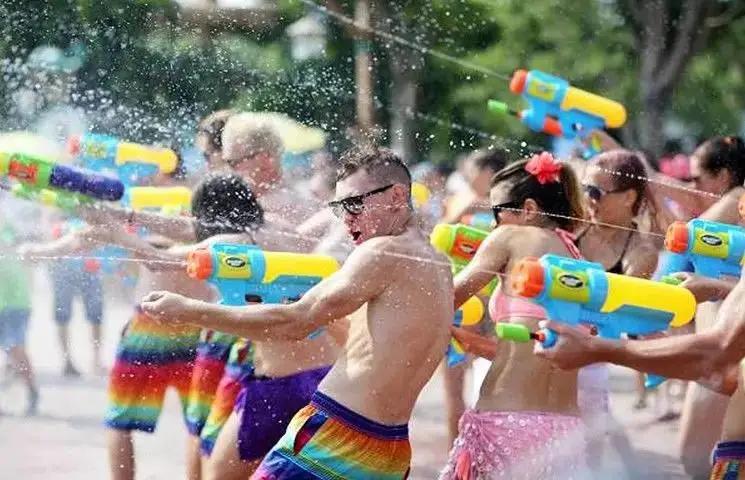 白鹿温泉加勒比门票团购,白鹿加勒比团购