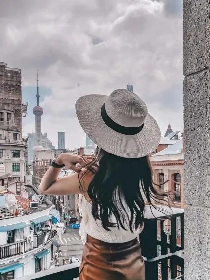 上海虹口最近的新消息,2024年虹口区重大项目