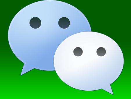 微信语音说话太慢怎么回事,微信听自己的语音很难听