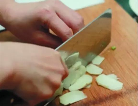 经常牙疼吃什么药最有效,经常牙疼吃什么药效果好