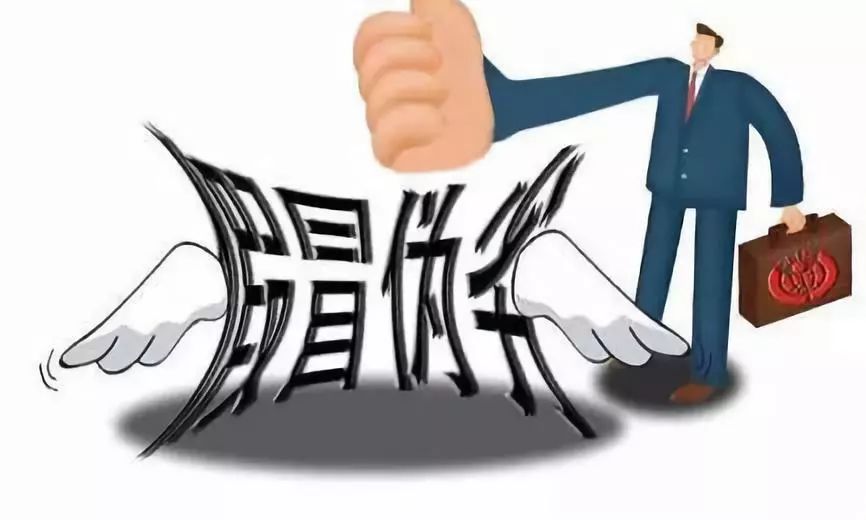 郑州查出假奶粉的牌子,郑州查获假奶粉