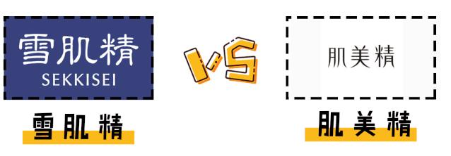 新手必看系列2019,新手必看全是干货非常实用