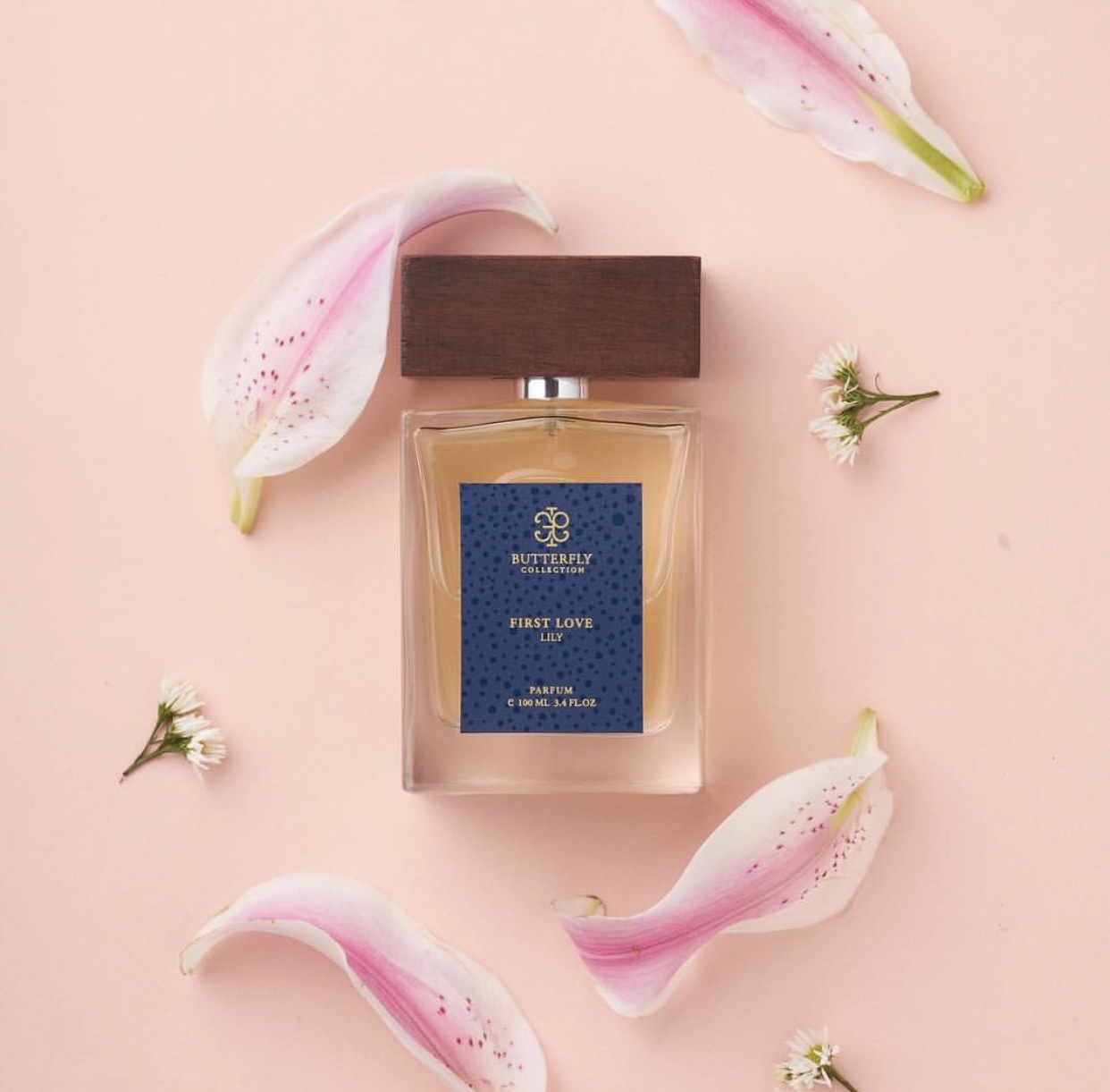 泰国曼谷购物攻略最全,泰国曼谷有什么购物攻略