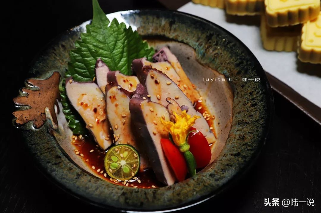 情人节吃饭推荐餐厅厦门,厦门最推荐的日料高端店