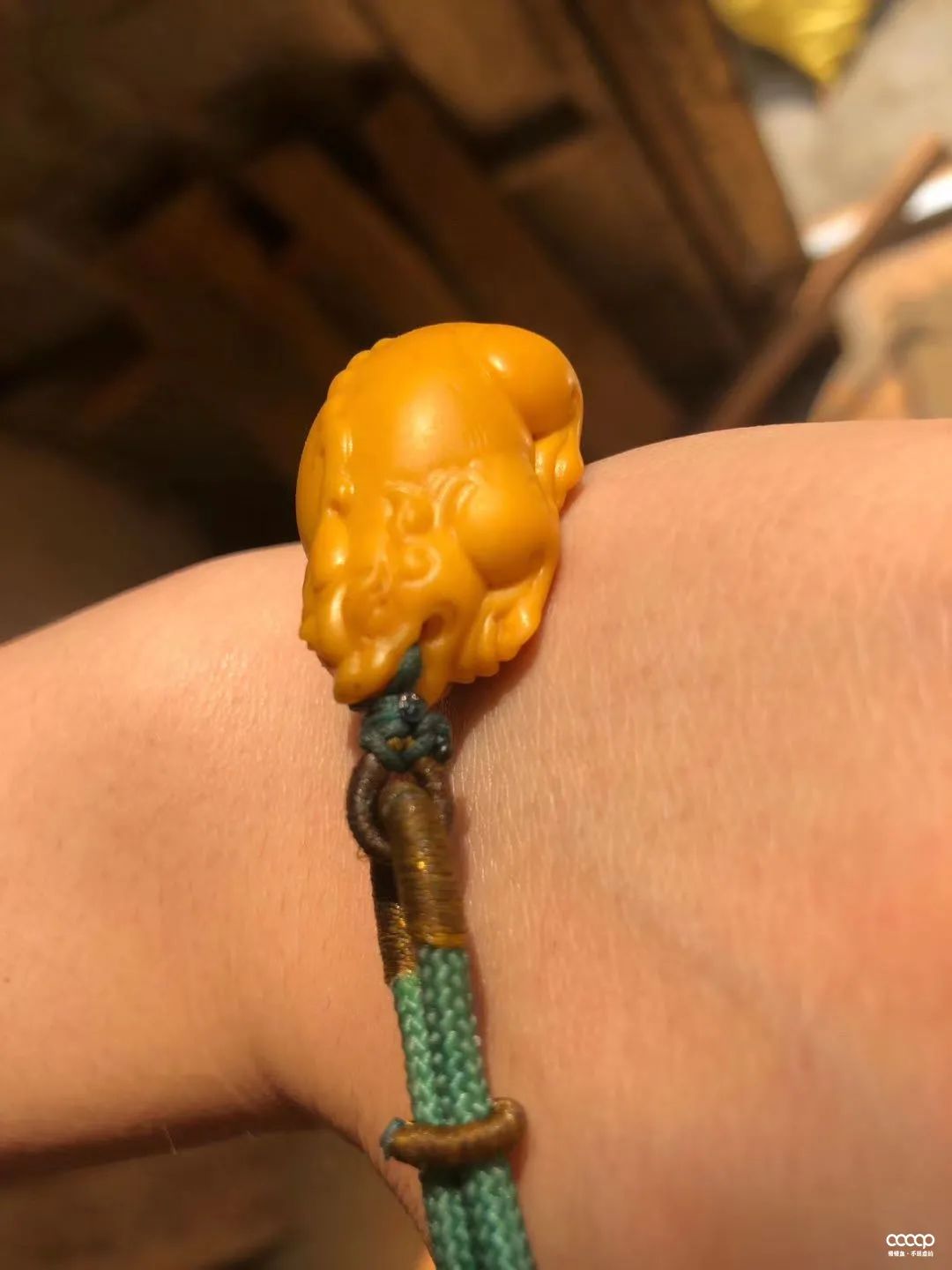 新型红绿灯靠谱吗,又简单又好看的红绿灯