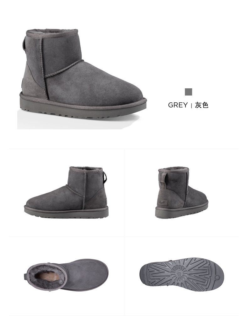 棉服ins潮宽松连帽,冬季棉服学生党ins风带帽子