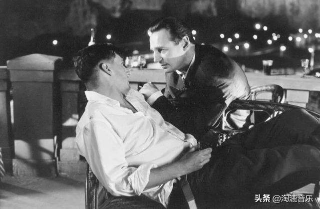 imdb500部最值得看的电影,imdb排名前20名的影片