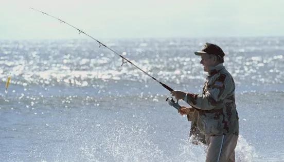 美国长寿总统,为什么美国历代总统长寿
