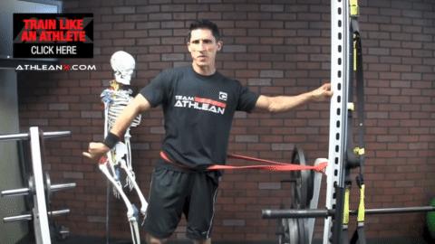 膝盖疼真是要命,膝盖疼很难治愈吗