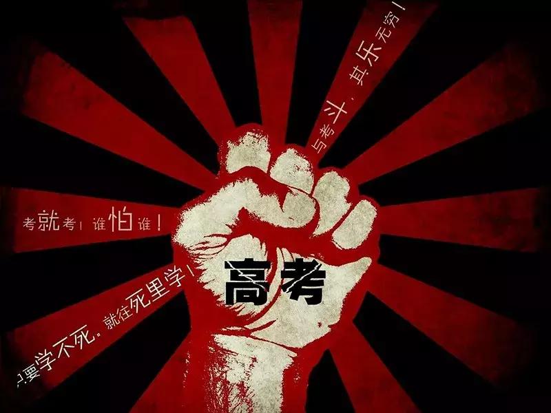 宇佳物流寿光上口店,宇佳物流转运