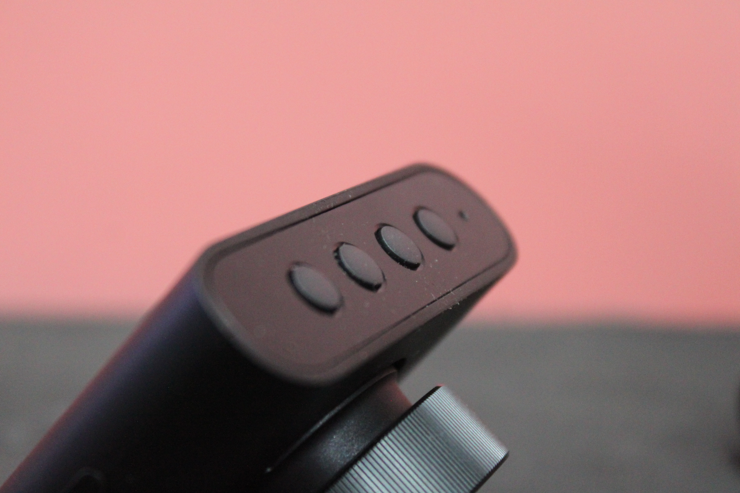 小米行车记录仪2标准版未连接wifi,小米行车记录仪2连接米家app