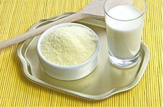 雅力士奶粉2024业绩,雅士利奶粉谁收购