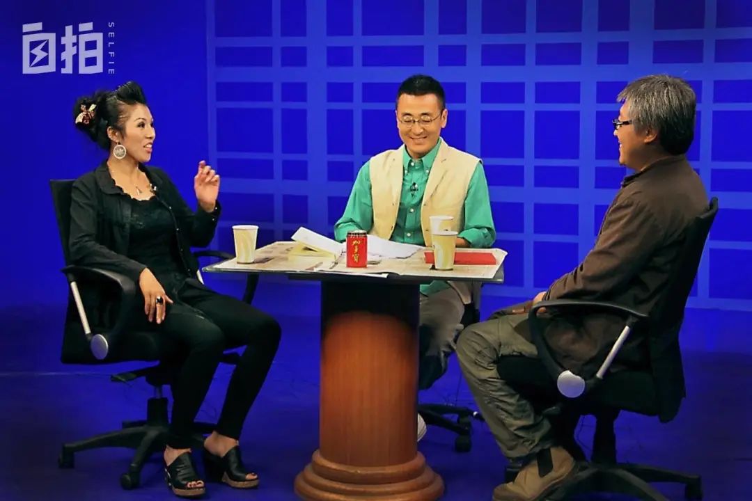 我，东北女人，初中辍学、两次被人*暴强**、开过按摩店、进过拘留所，现在过上了有尊严的生活