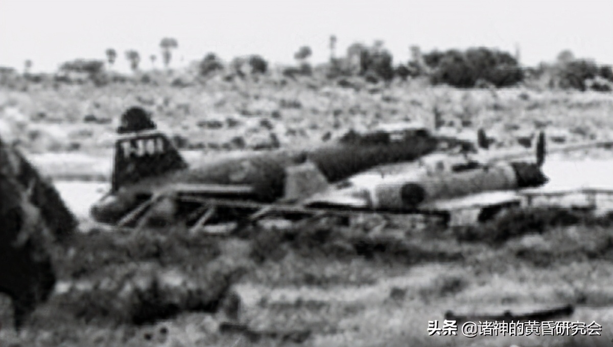 彩绘中的战争,彩绘的战争