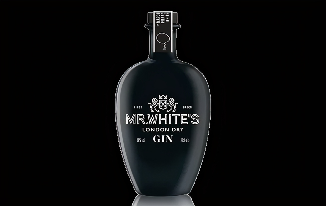 prada2024秋冬男装时装秀,prada2020春夏男装大秀