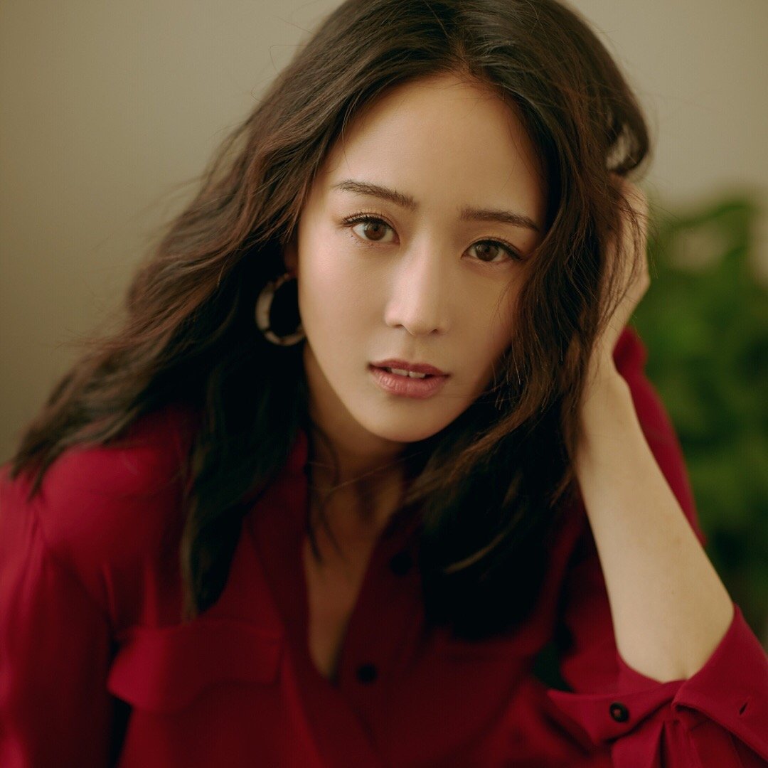 今日球鞋上脚集锦,中国球员球鞋上脚合集