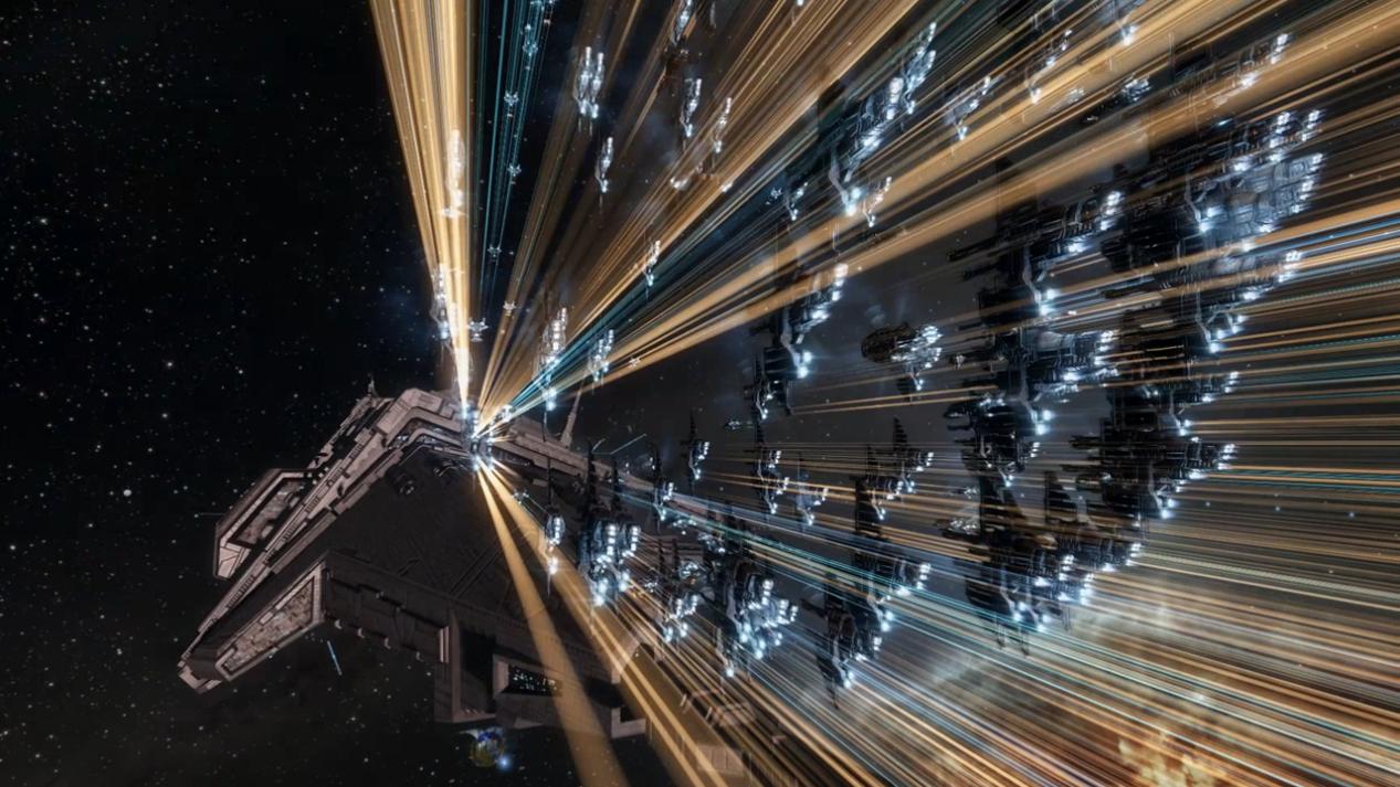 eve新手挣一个亿要多久,eve几级任务值得打捞