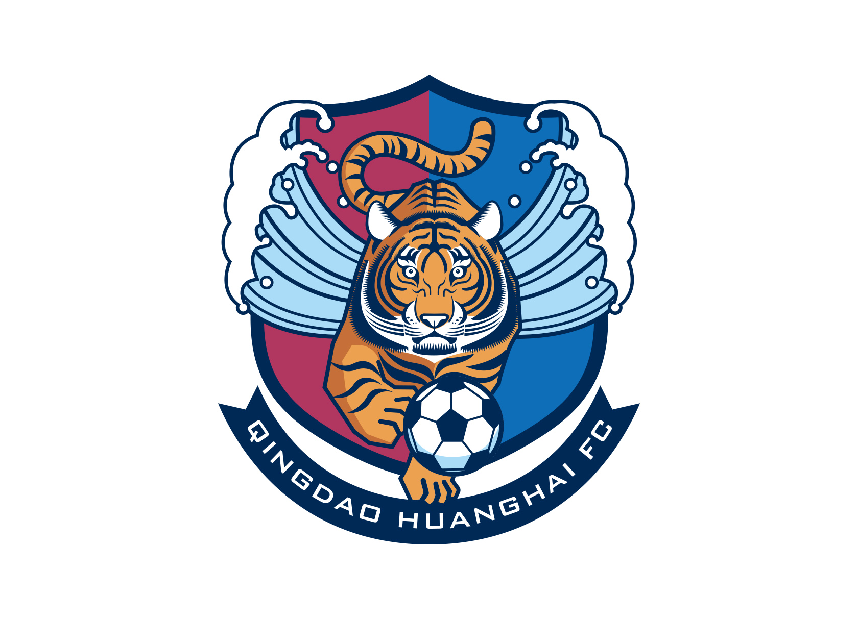 中国足球队历届队徽,中国足球队历年队徽变化