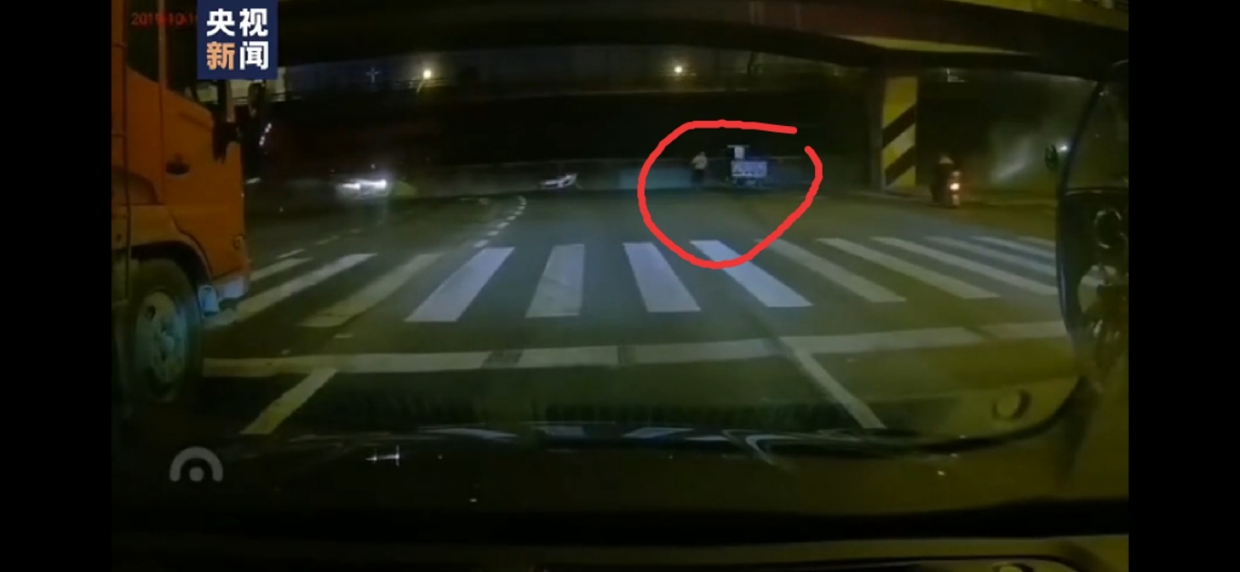 所谓的来日方长都变成了后会无期,本想来日方长却不料天人永隔