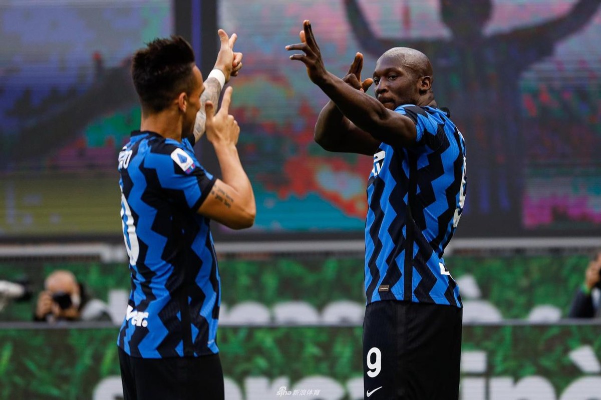 胜负彩21046期,胜负彩21024期德甲门兴