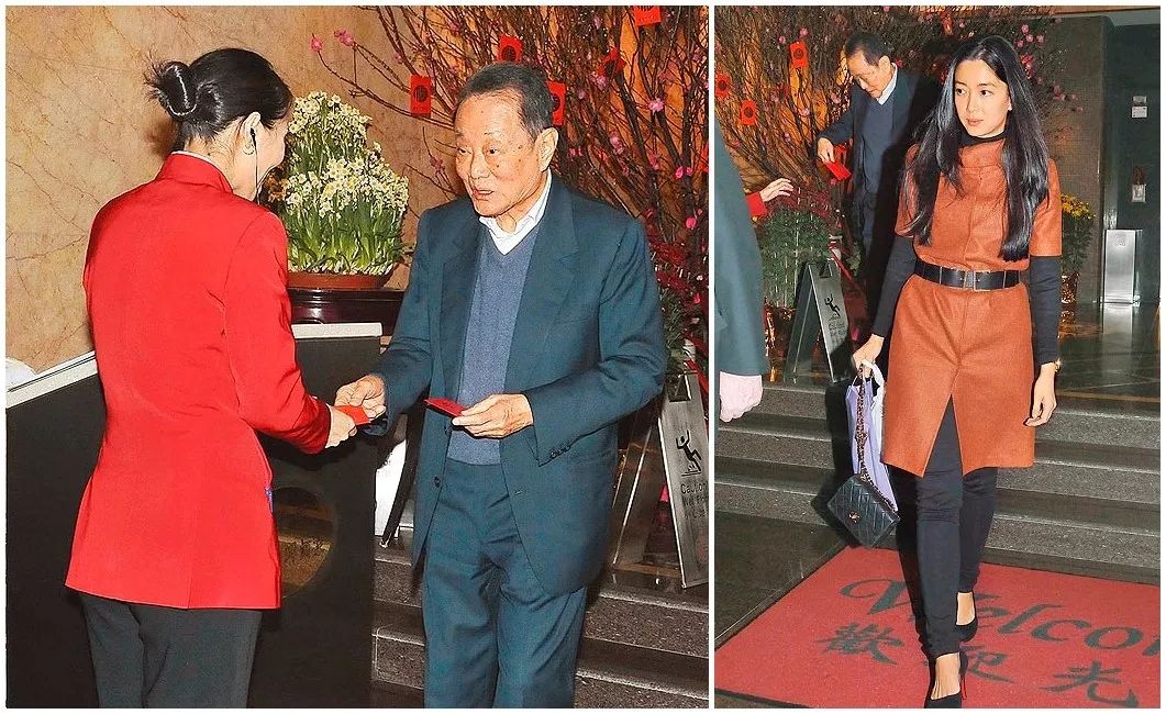 邓丽君心酸坎坷的一生,邓丽君经历过几次婚姻