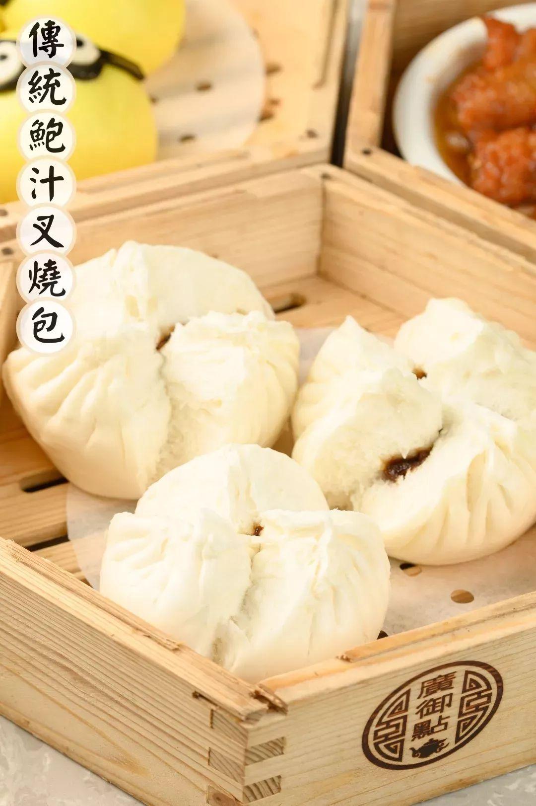 佛山新年美食有哪些,佛山春节不打烊美食