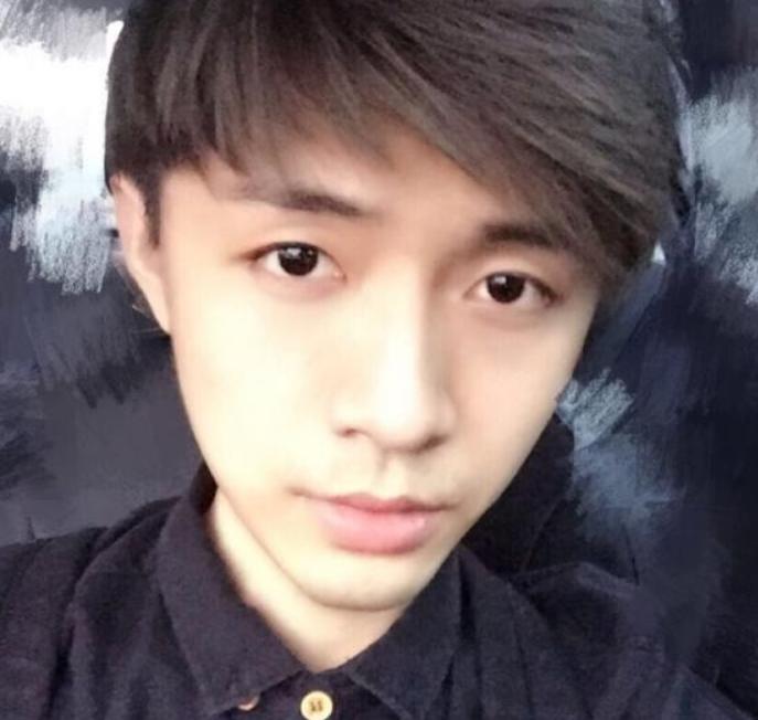 素质最好的花木兰主播,花木兰玩得最好的主播