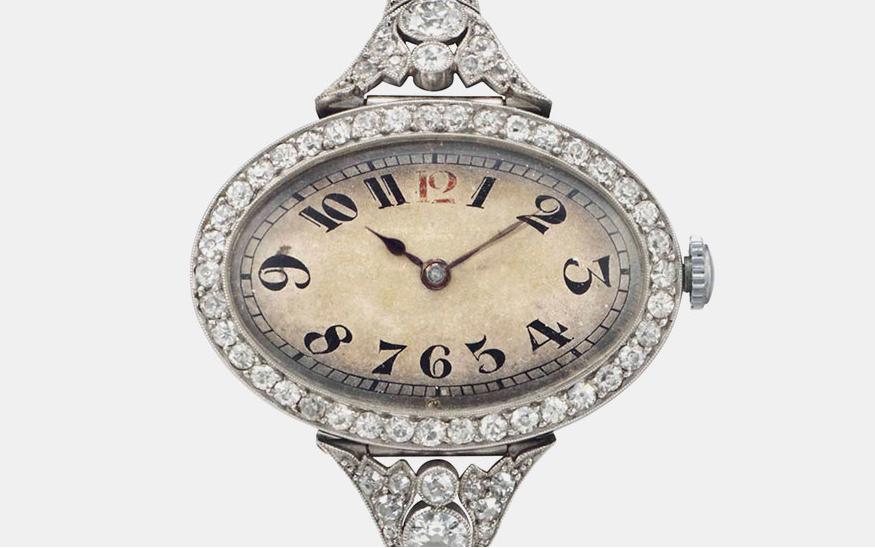 濂崇敓鏀堕泦鎵嬭〃,濂冲＋鏈烘鎵嬭〃鎺ㄨ崘