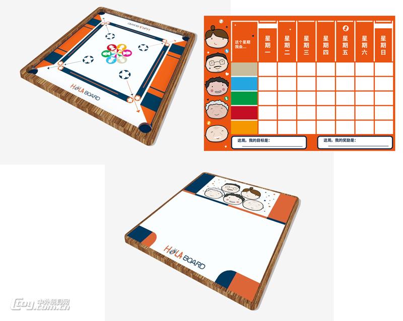 什么玩具适合给圣诞节玩的,圣诞元旦怎么搞活动