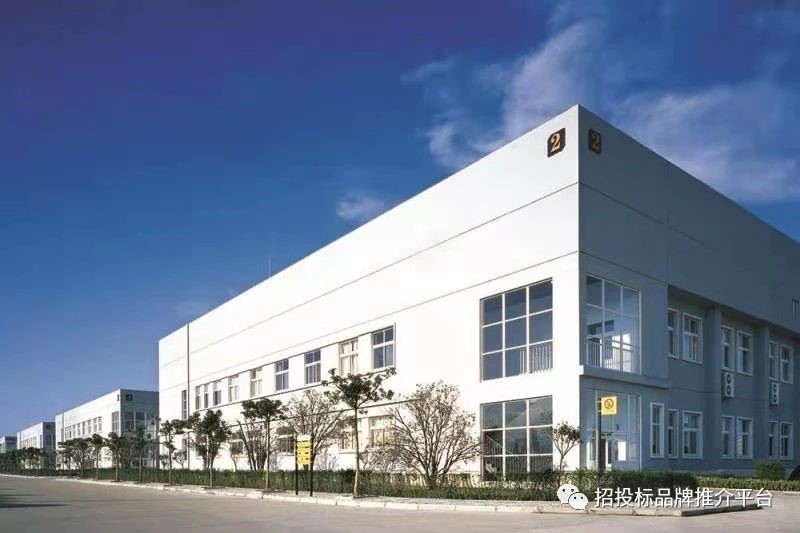 洛兹衣服几线品牌,洛兹服饰女装