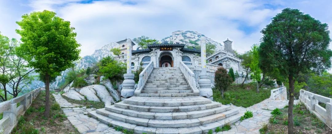 十分钟看完长安十二时辰,长安十二时辰看完的感受