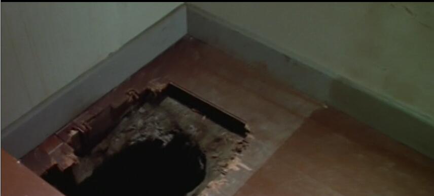 韩国一部黑色幽默的电影,韩国无厘头搞笑电影推荐