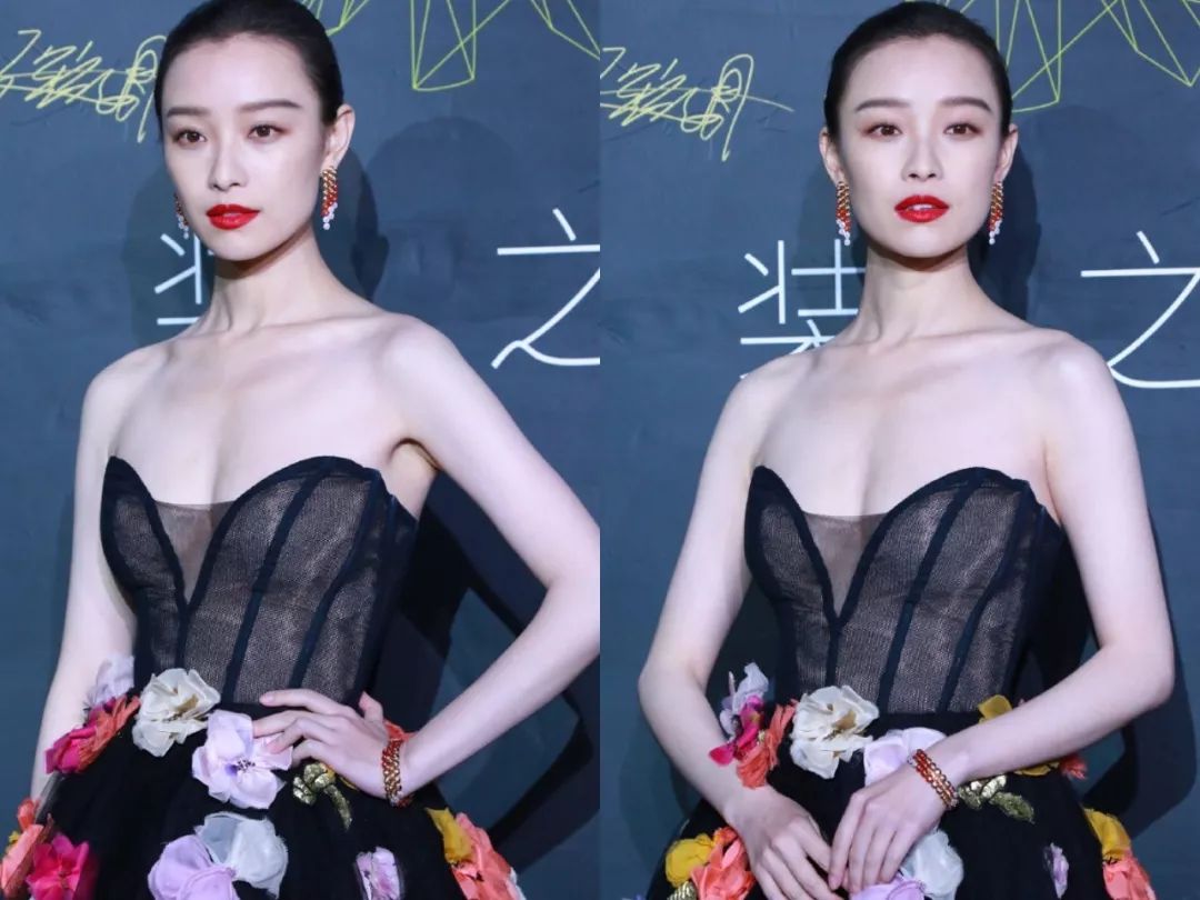 女星推荐身体乳,肌肤细腻的身体乳推荐哪款