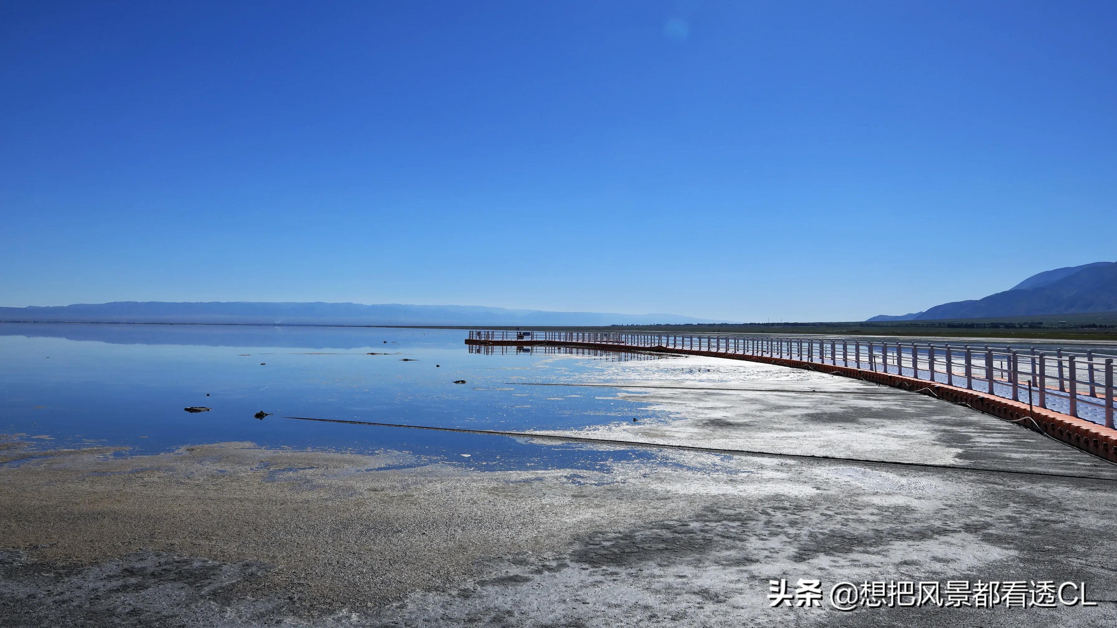 西行记电影解说,西行纪27完整版免费看