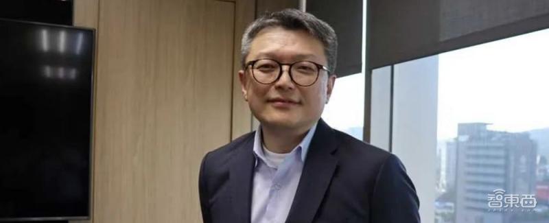 联电最新制程,联电拟扩充成熟技术芯片产能