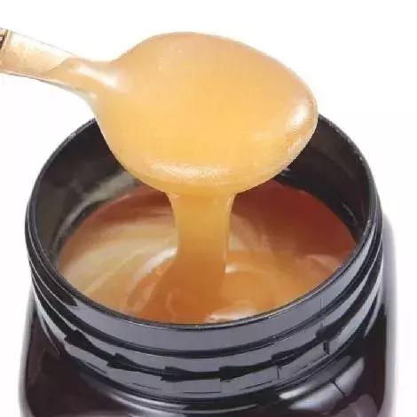 值得买的gucci,在哪网站买到最便宜的gucci