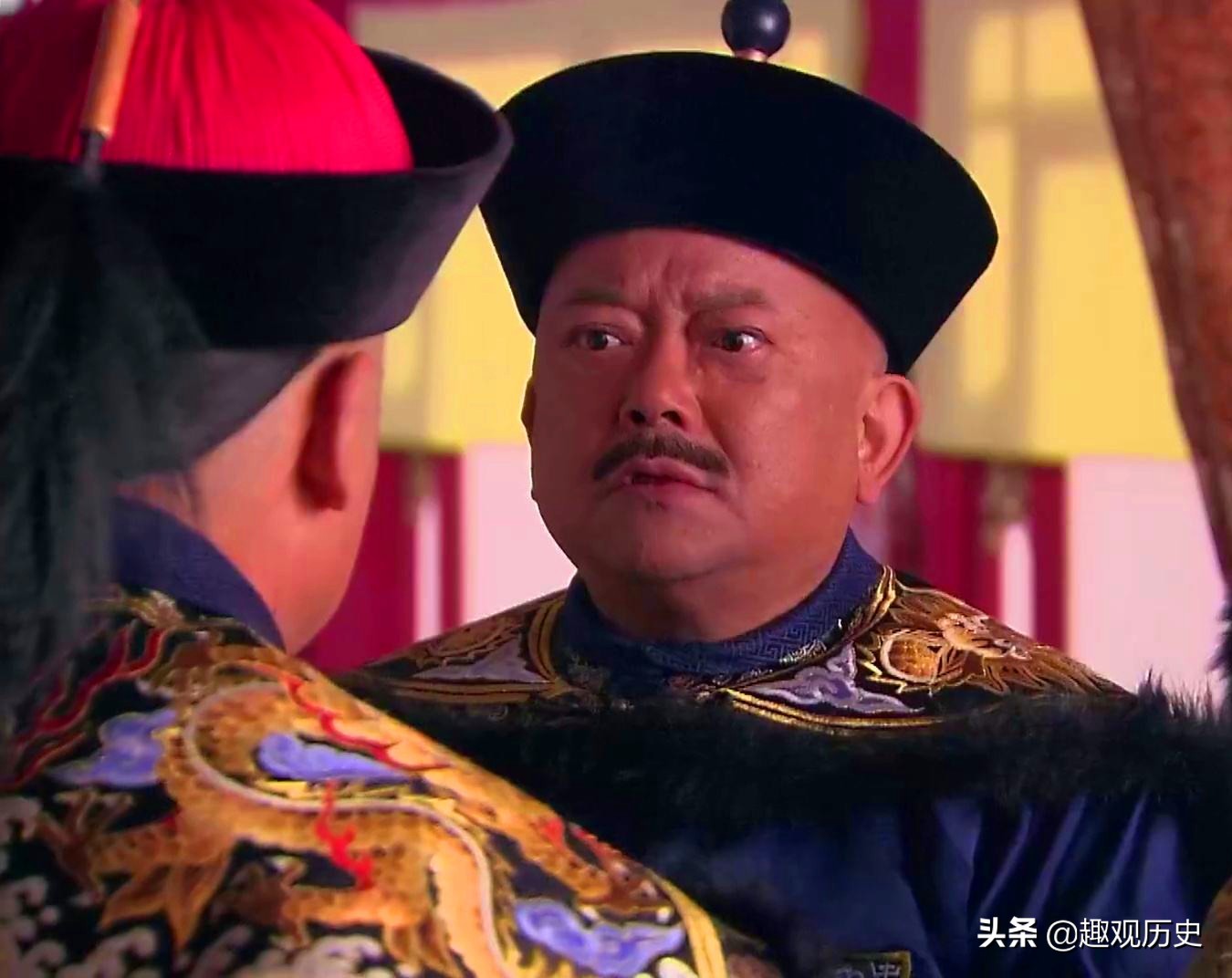 北京现存唯一的古代王府,北京现存最完整的王府