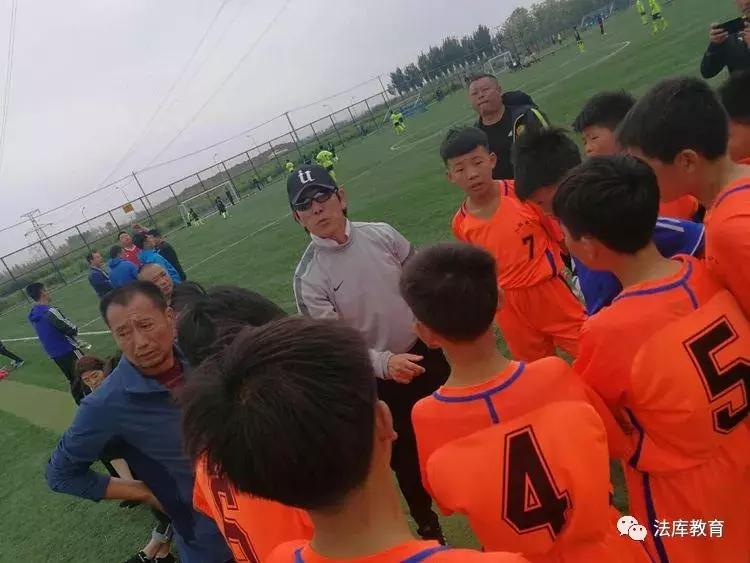 2019年沈阳市青少年校园足球比赛,2019辽宁省青少年足球锦标赛