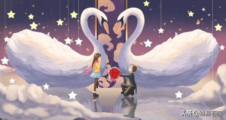 单身汉给男人的忠告,单身汉问题严重