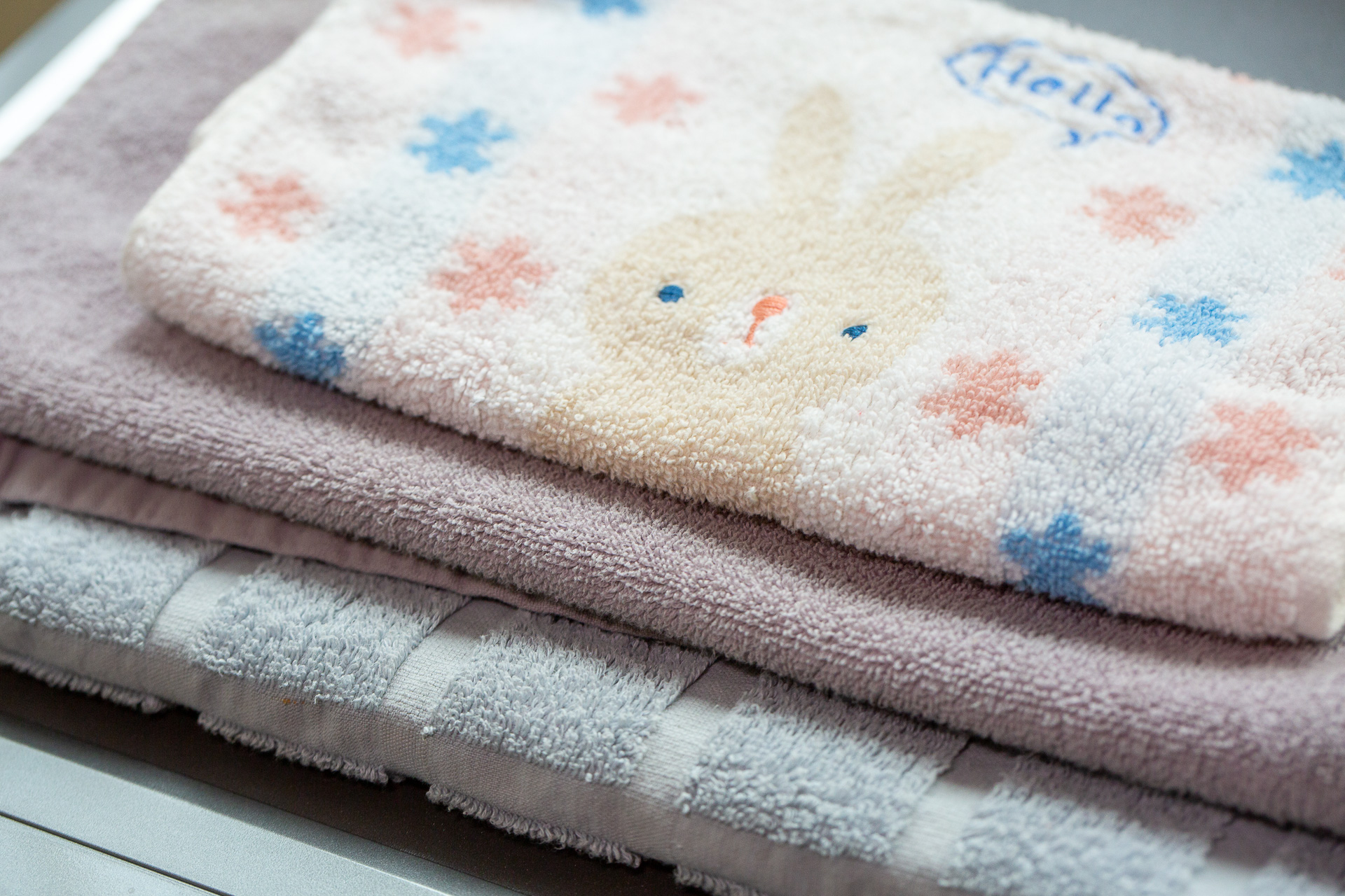 小天鹅烘干机th100-h36好不好,小天鹅烘干机th30-z02是热泵吗